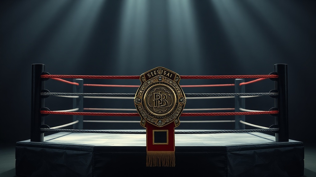 Hermansson Drops to Welterweight for UFC Qatar Clash