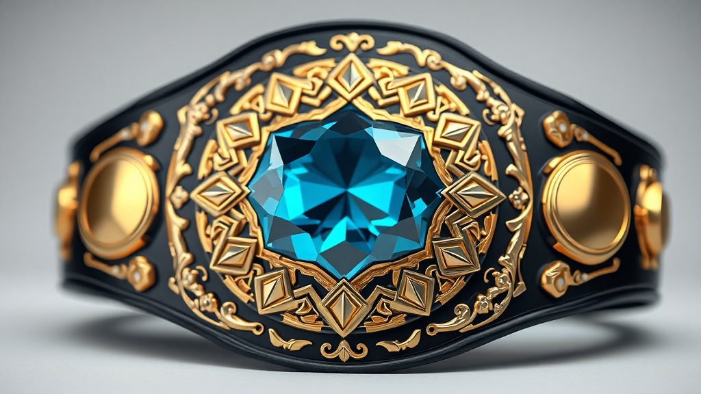 Volkanovski Returns to Sydney in 2026!