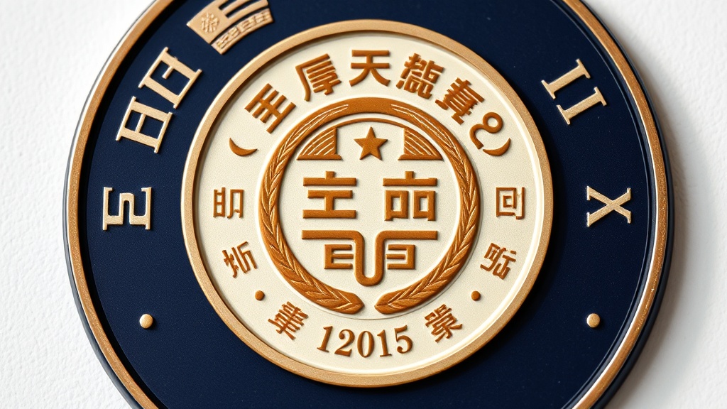 UGC NET Dec 2025 Answer Key Released!