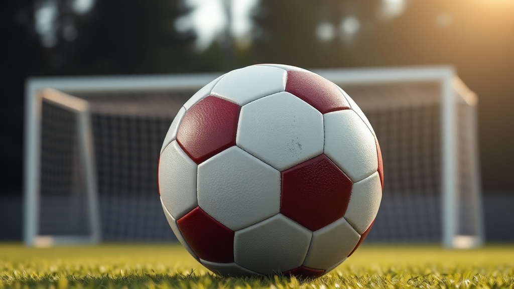 Spears Scores Twice as Cardinals Secure Win