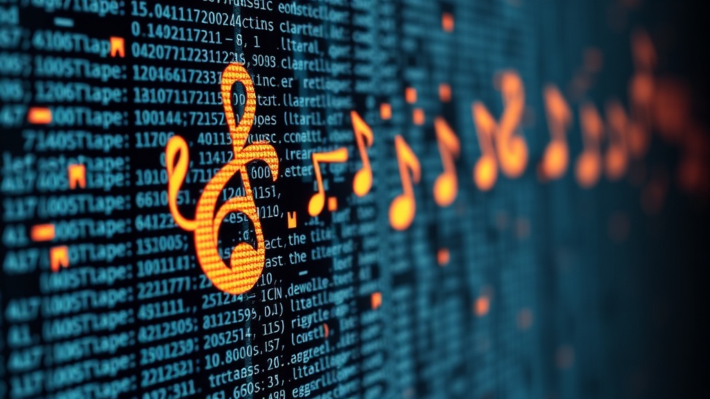 AI vs Artists: Copyright battle heats up in UK parliament