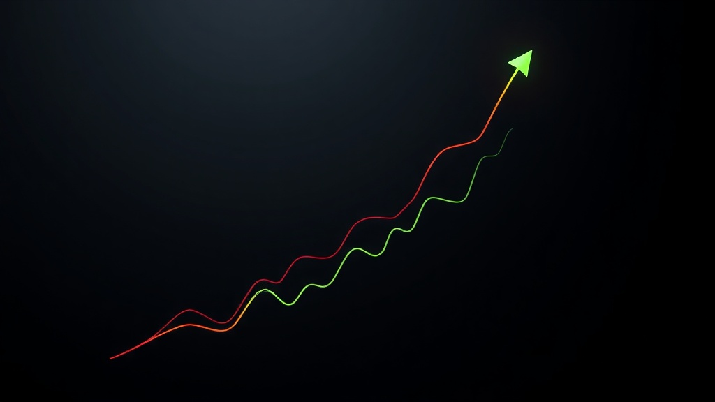 UK Banks Roar Back: Tax Hike Threat Recedes