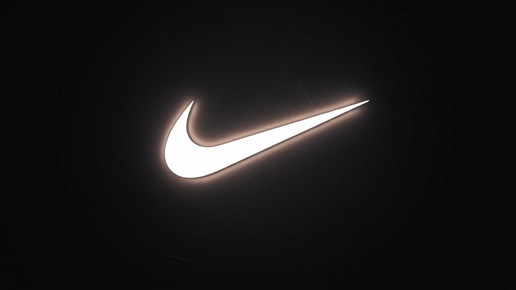 UK Watchdog Culls Ads for Misleading 'Sustainable' Claims