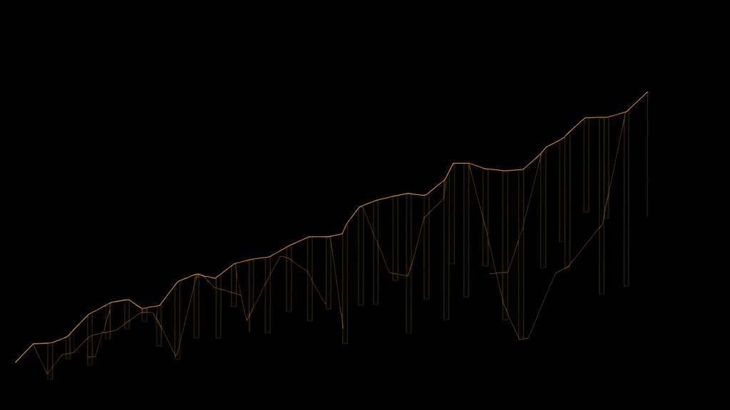 UK Borrowing Costs Shrink vs. US & Eurozone