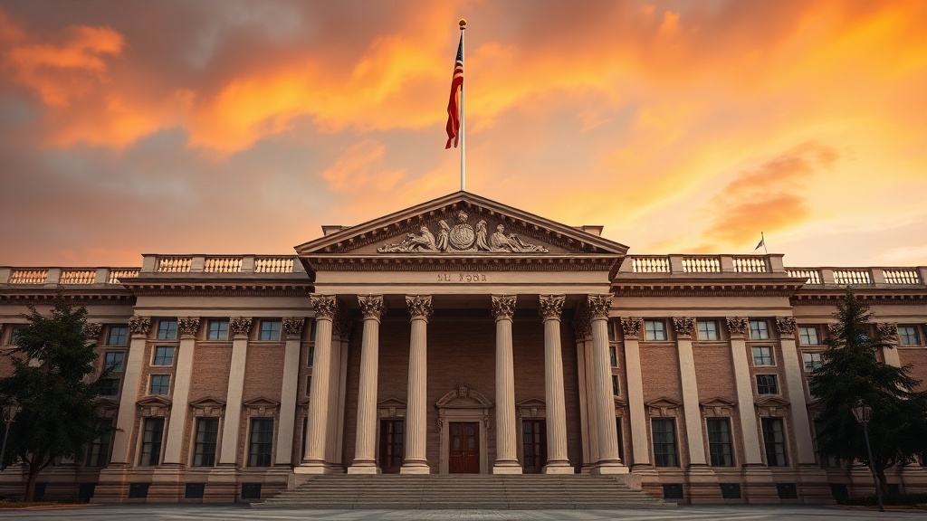 UK Budget Sparks Rate Cut Hopes Amid Tax Hikes