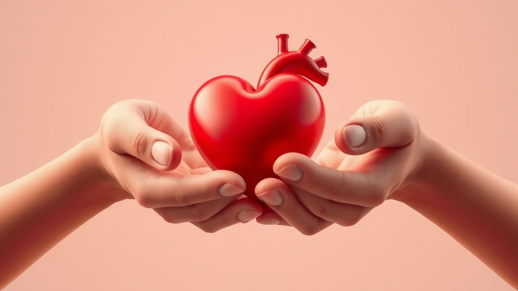 Brits Delay Cancer Checks Over GP Access Fears