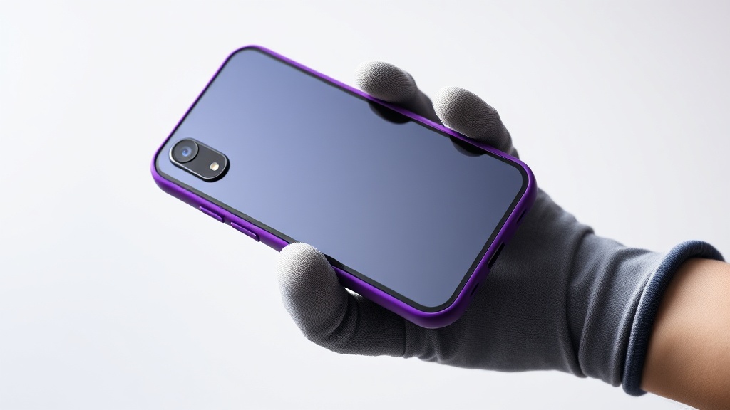 One in 10 UK Parents: Child Sexorted Online