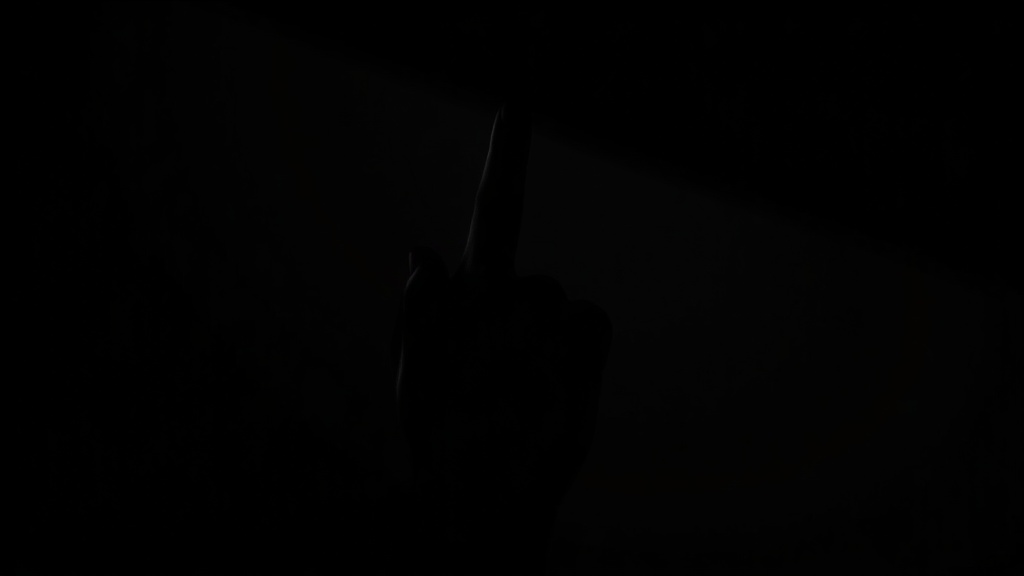 UK Regulator Tackles Online Pornography and AI Dangers