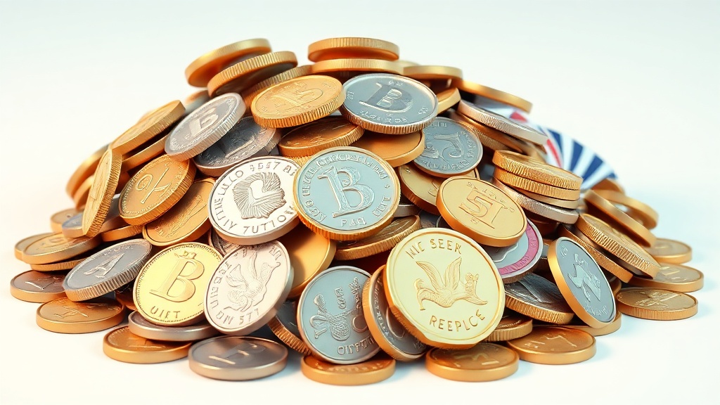 UK Deposit Protection Limit Jumps 41% to £120,000 in December