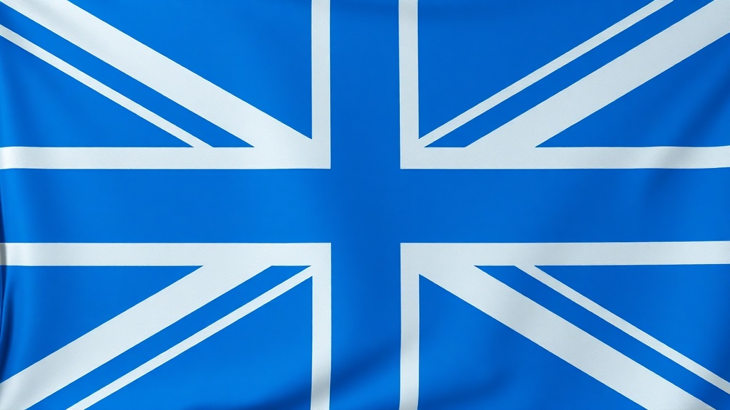 UK Economy Stalls: Growth Flatlines at Year-End