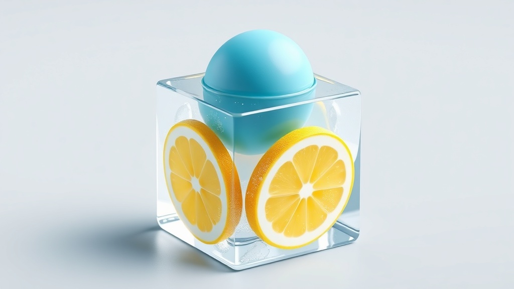 Egg Freezing Boom: Women Preserve Fertility Amid Changing Priorities