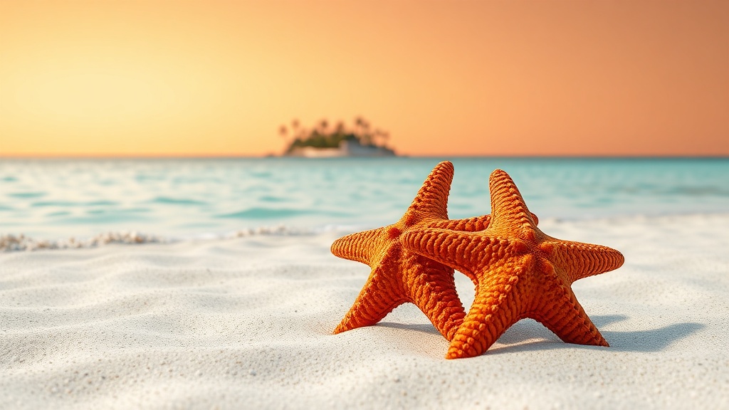 UK Scientists Explore Caribbean's Deep Marine Unknowns