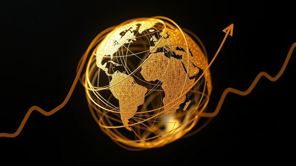 UK Export Finance Fuels EMB Growth Globally