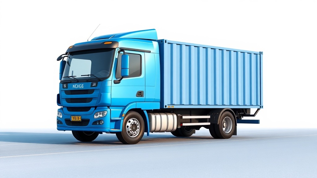 SugaRich Scales Circular Food Solutions, Saving Millions of Tonnes from Waste