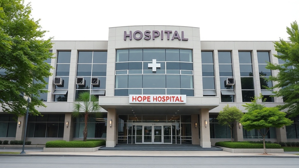 Winter Warning: UK Prepares for Worst Flu in Decades