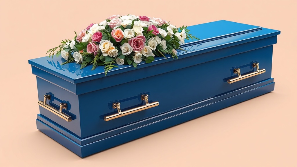 Unregulated UK Funerals: Ministers Act After Abuses