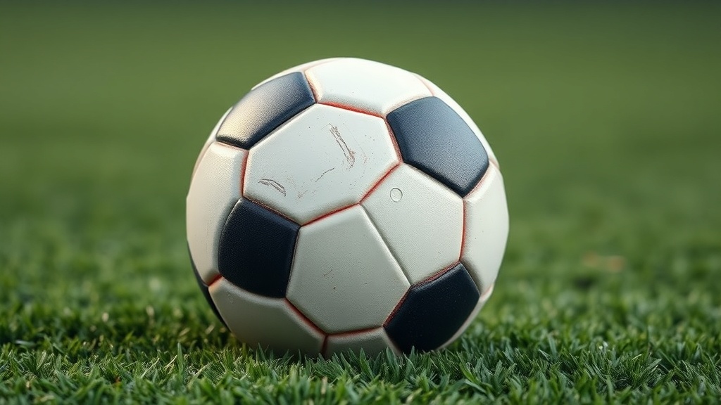 UK Sports Clubs Face Funding Crisis: 1,000+ Apply for Grants