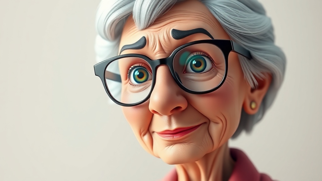 Hearing Loss Epidemic Grips UK, Millions Struggle to Seek Help