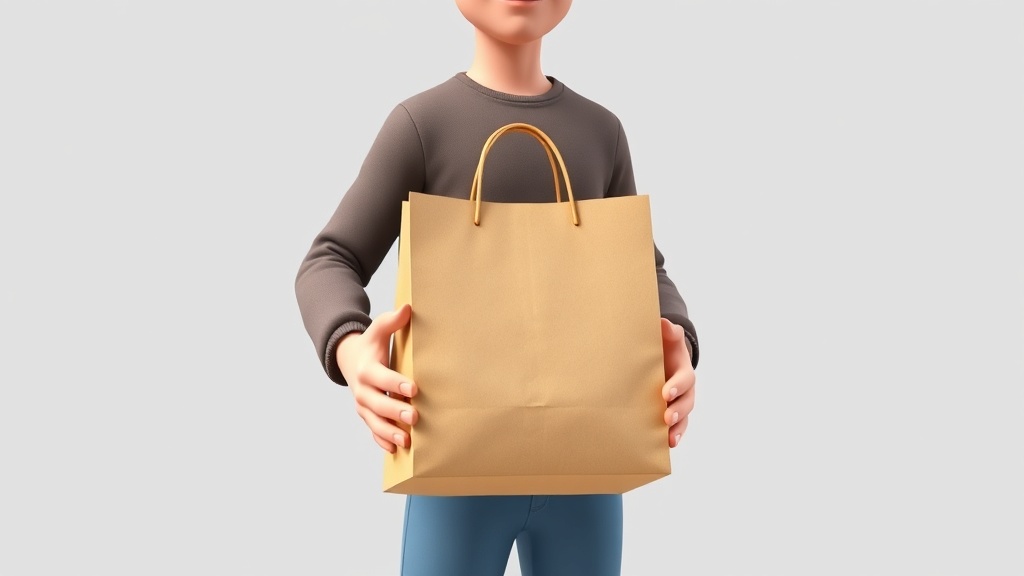 Households Gripped by 'Sense of Unease' Before Key Budget