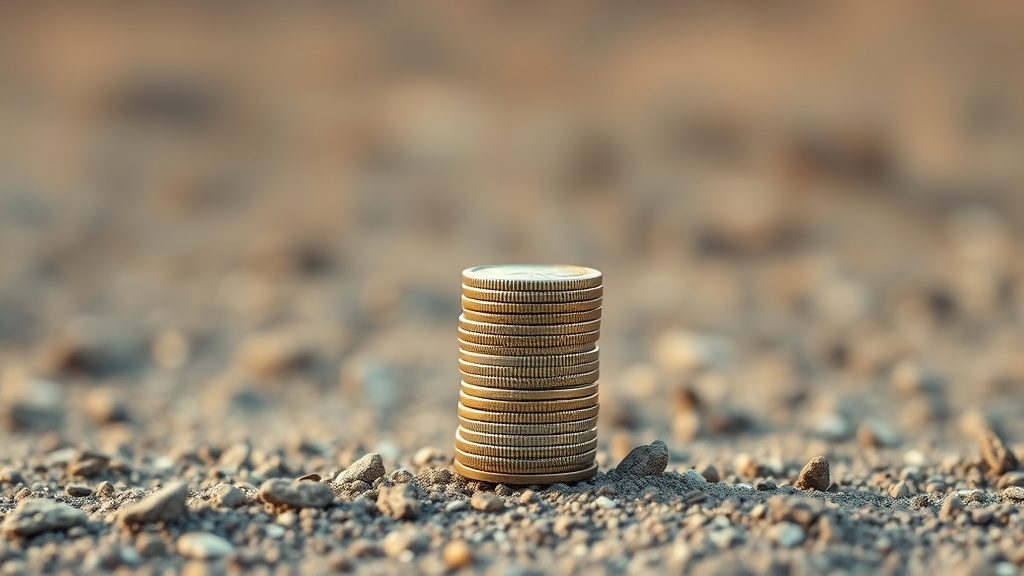 UK Urged to Invest: Millions Miss Out on Better Returns