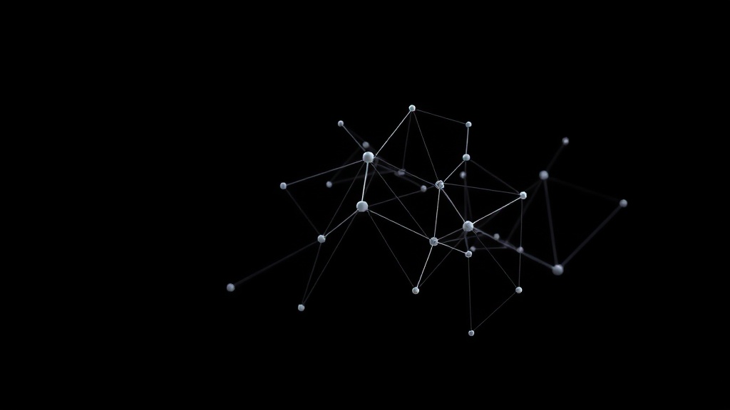 UK Jobs at Risk: 3 Million Could Vanish by 2035