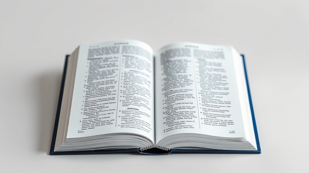 Language Degrees Vanish: Is AI the Culprit?