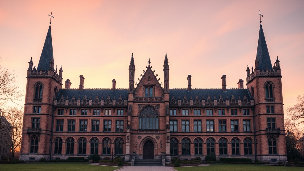 Medical Students Face Financial Disparity