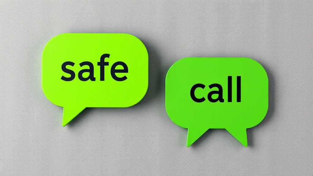 UK Missing Children Crisis: One Child Gone Every 2.4 Minutes