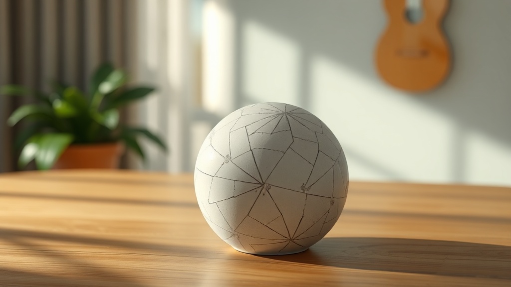 UK Nurses Fear NHS Overwhelmed by Record Flu