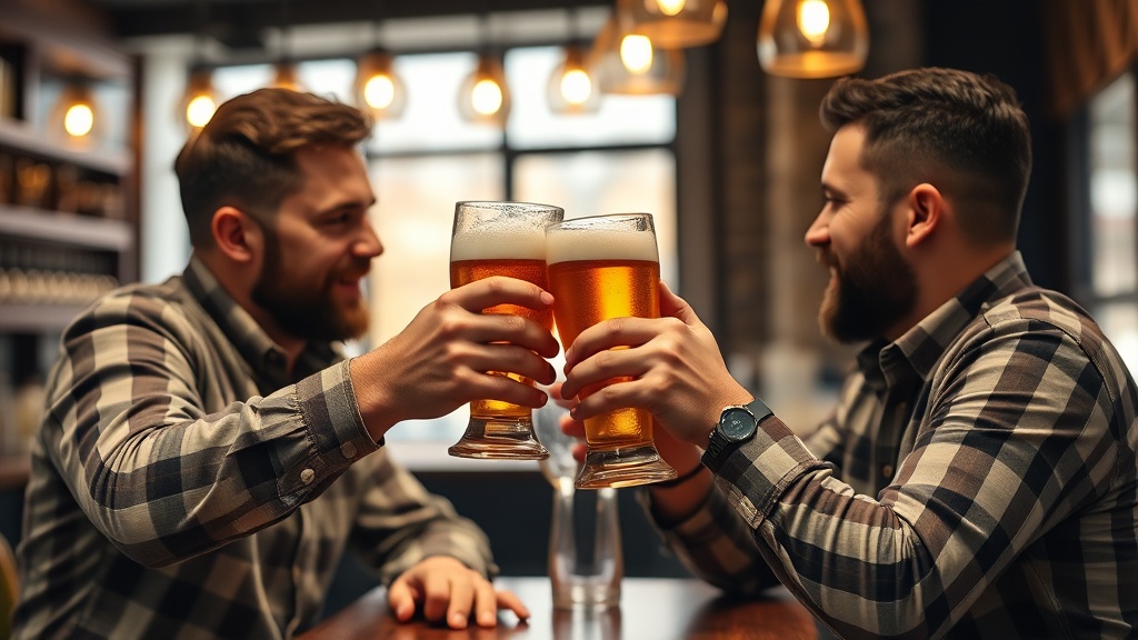 Boomers Baffled: 'Mate' Offends Over-50s