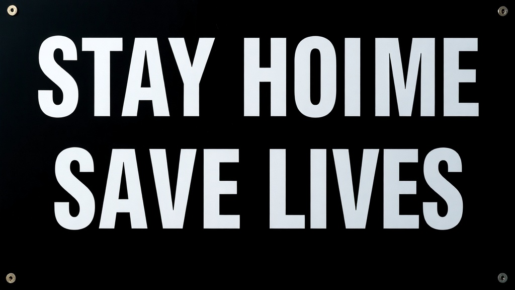 UK Simulates Deadly Virus Outbreak in Massive Drill