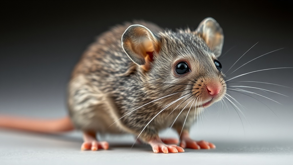 UK Bans Cruel Tests: Animal Experiments Phased Out