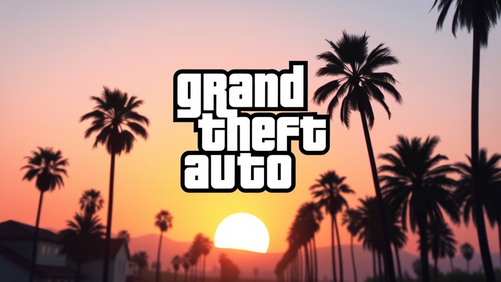 Starmer Slams Rockstar Over "Deeply Concerning" Staff Firings