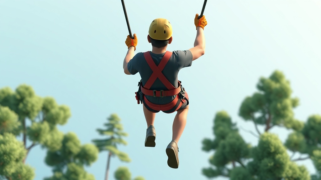 Retail Reinvention: Shopping Malls Embrace Sports and Wellness Experiences