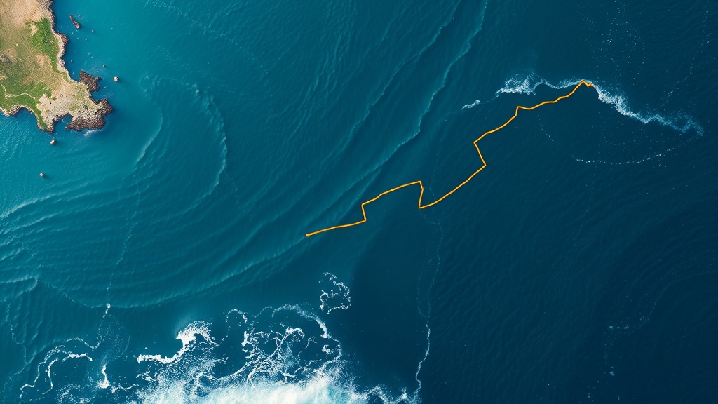 Winter Fury: Travel Chaos Grips UK as Storm Hits