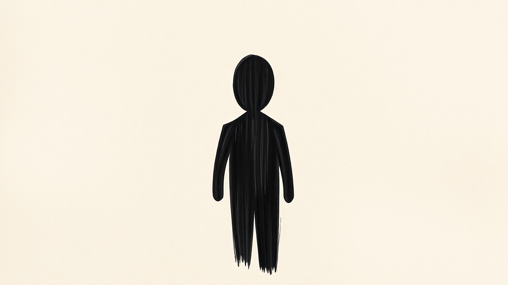 UK Terror Watchlist: 900+ Suspected Attackers