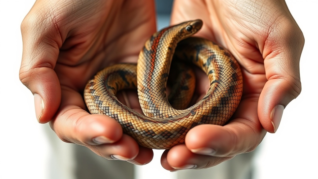 Frosty Dawns & Tropical Blooms: A Week of Contrasts