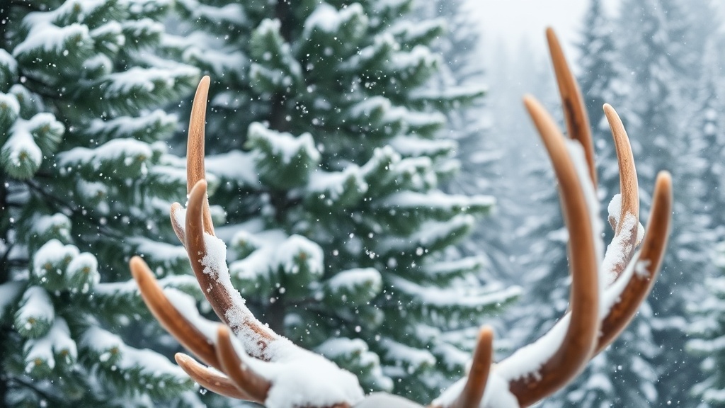 UK Coasts Brace for Snow: Inland Areas Stay Dry