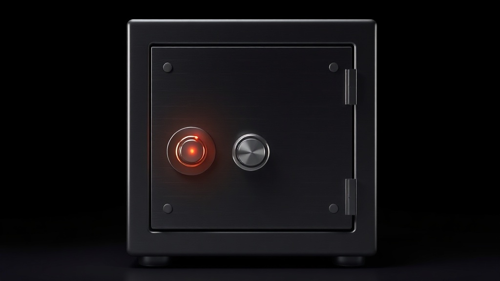 Whistleblower's FCA Betrayal: Millions at Risk?