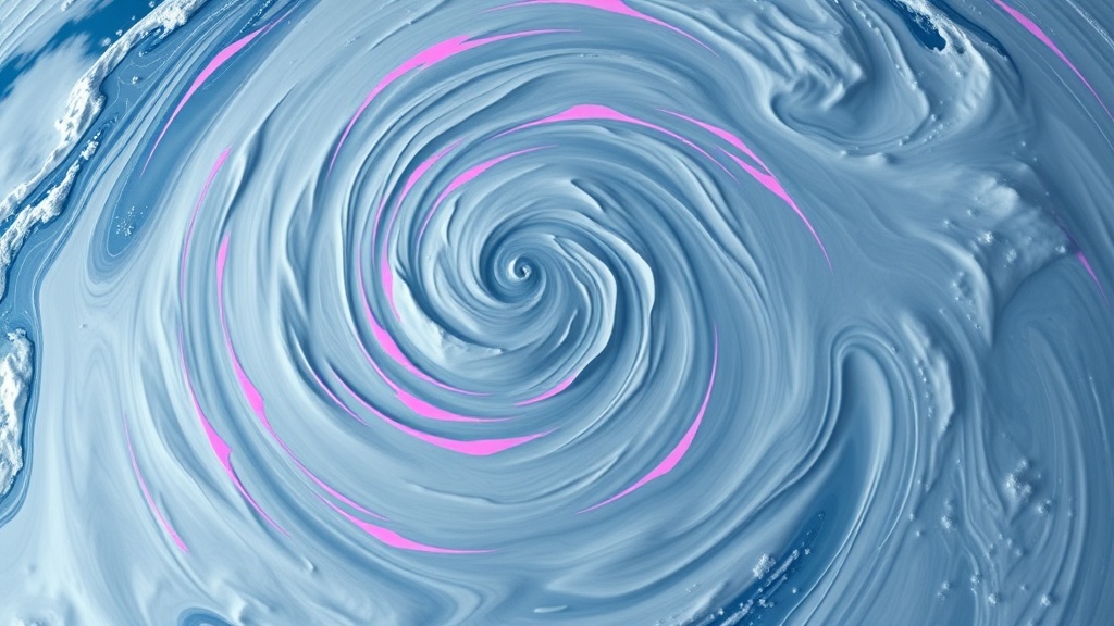 UK Winter: Mild or Chilly? Forecasters Reveal Odds