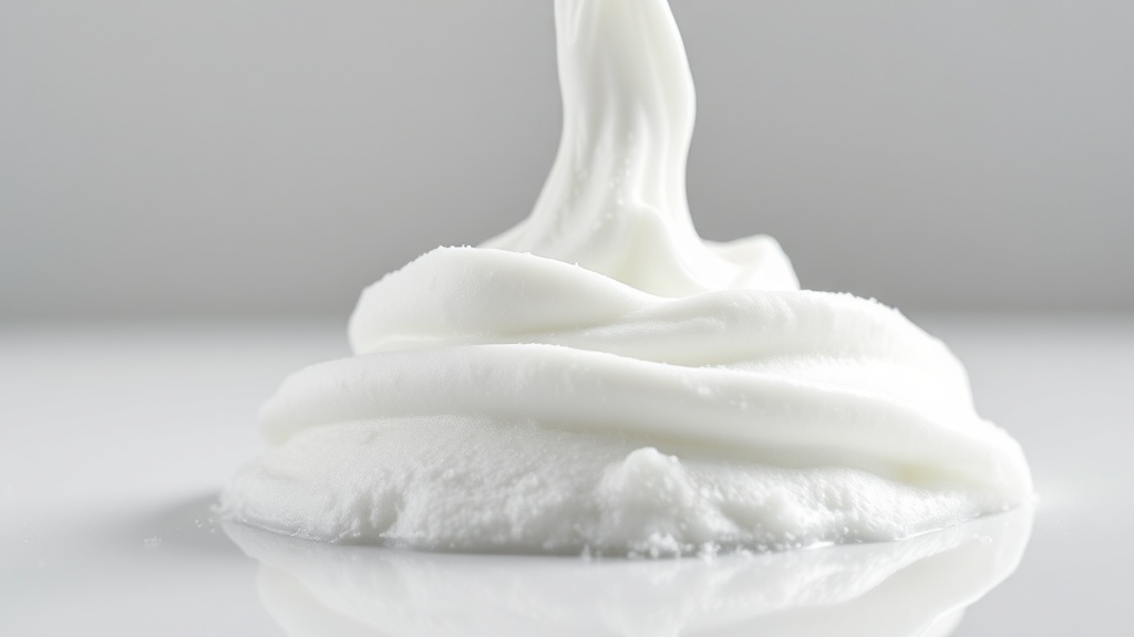 UK Winter Forecast: Damp Homes Risk Mould Growth