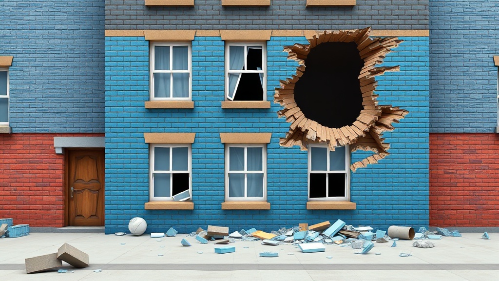 Ukraine Attack Halts Shipments from Key Russian Oil Hub