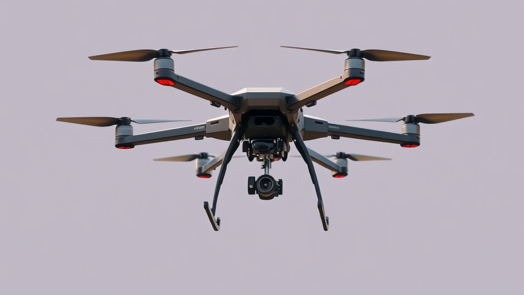 Ukraine's Drones: Women Step Up Amidst Crucial Shortages