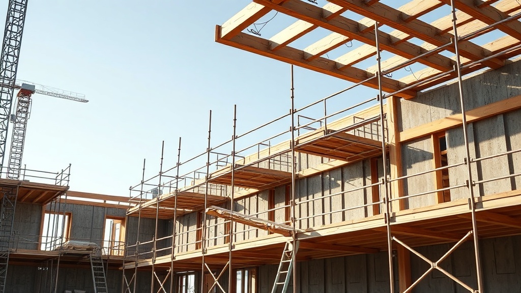 UK's Oldest Theatre Gets £30M Arts Makeover