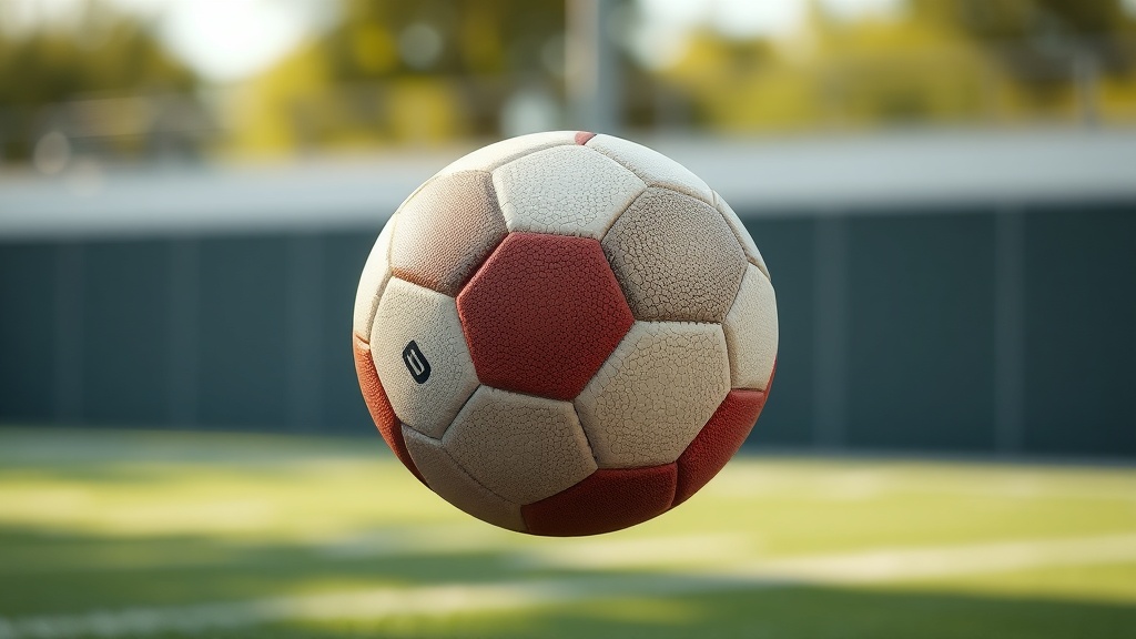 ULL Edges UL Monroe in Dramatic Season Finale