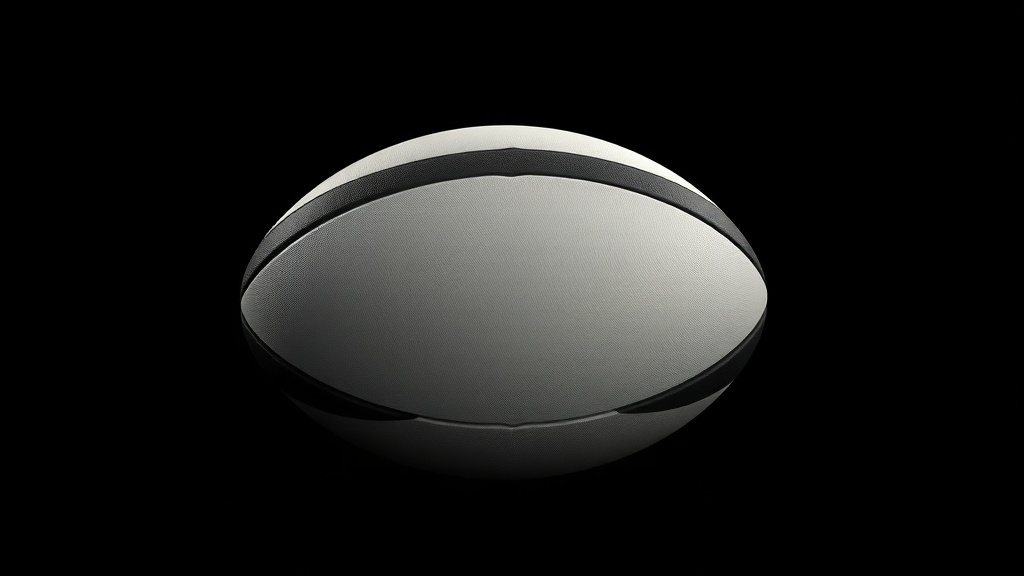 Henderson Injury Scare: Ulster Eyes European Opener