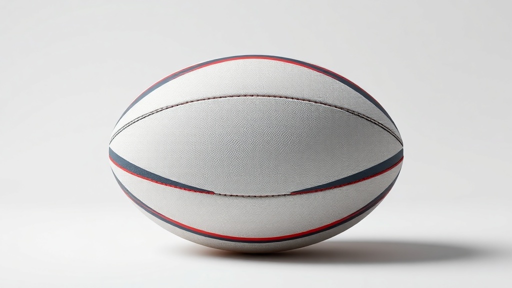 Ulster's New Star: "We're Really Confident!"