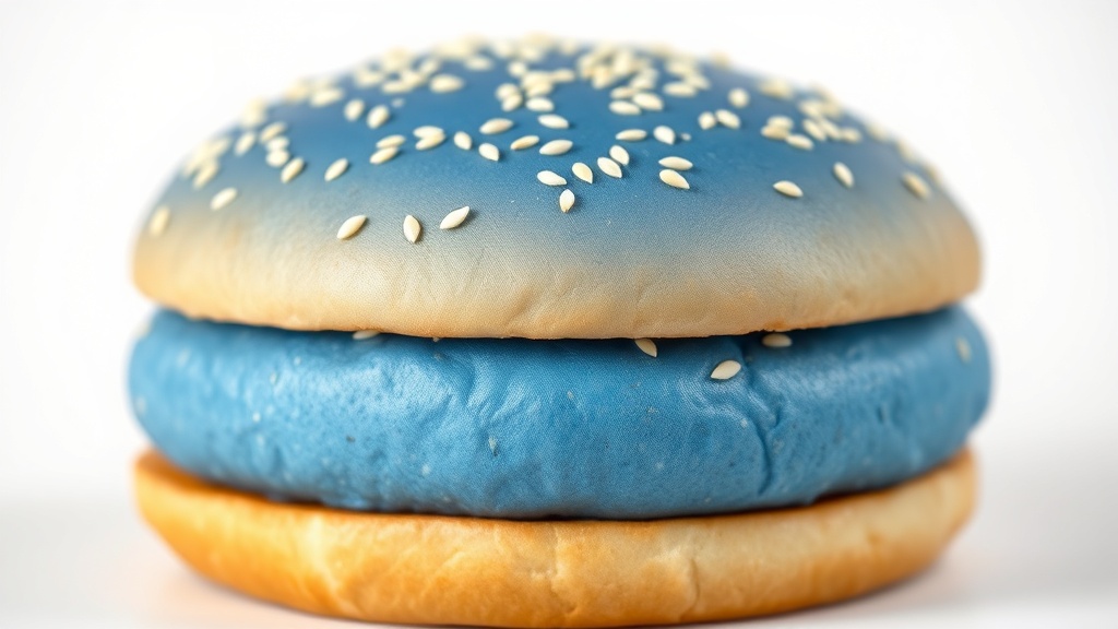 Parents Battle UPFs: A Worldwide Diet Crisis