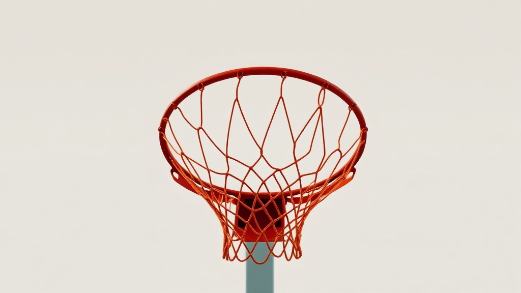 UMass Clinches Victory Over Oregon State