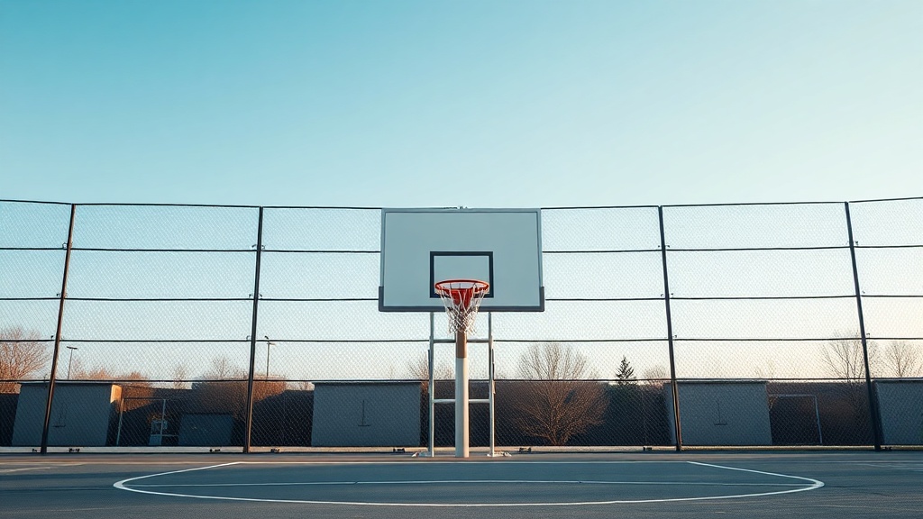 Unbeaten Tar Heels Face Road Test